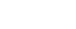 QuestLife Care