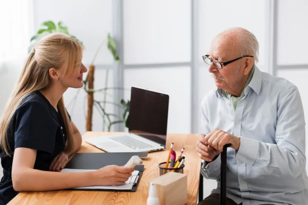  Medicare Enrollment Period: Get Covered without Penalties
